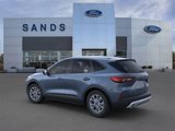 New 2025 Ford Escape Active w/ Cold Weather Package image 4