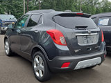 Used 2016 Buick Encore AWD image 5
