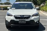 Used 2022 Subaru Crosstrek 2.5i Limited w/ Popular Package #4A image 6