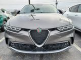 New 2024 Alfa Romeo Tonale Ti image 2