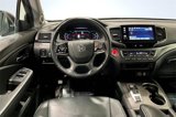 Used 2021 Honda Pilot EX-L image 5