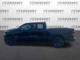 Used 2022 RAM 1500 Laramie image 5