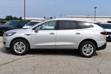 Used 2019 Buick Enclave Premium image 4