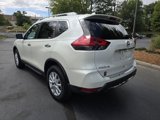 Used 2017 Nissan Rogue SV w/ Sun & Sound Touring Package image 5