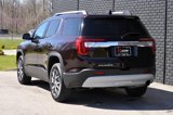 Used 2021 GMC Acadia SLE w/ Driver Convenience Package image 6