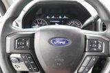 Used 2018 Ford F150 XLT image 5