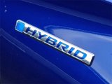 Used 2022 Honda Accord Sport image 4