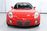 Used 2006 Pontiac Solstice Convertible w/ Premium Package image 2