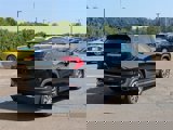 Used 2018 GMC Terrain SLT w/ Preferred Package image 3
