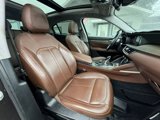 Used 2019 Alfa Romeo Stelvio Ti image 3