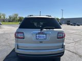 Used 2015 GMC Acadia SLT image 6