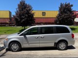 Used 2012 Dodge Grand Caravan SE image 6
