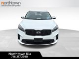 Certified 2019 Kia Sorento LX image 5