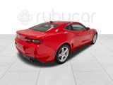 Used 2023 Chevrolet Camaro LT image 5