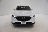 New 2025 MAZDA CX-5 AWD 2.5 S image 2
