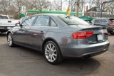 Used 2013 Audi A4 2.0T Premium Plus image 4