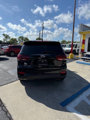 Used 2019 Kia Sorento FWD V6 image 5