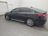 Used 2017 Hyundai Sonata Sport image 3