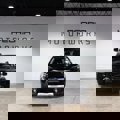 Used 2023 Subaru Outback Limited XT image 4