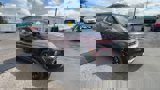 Used 2022 Chevrolet TrailBlazer LT w/ Driver Confidence Package image 2