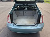 Used 2012 Toyota Prius Three image 5
