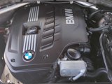 Used 2012 BMW X3 xDrive28i image 5