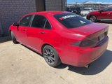 Used 2004 Acura TSX image 4