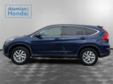 Used 2016 Honda CR-V EX image 2