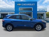 Used 2022 Ford Escape SE image 4