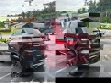 New 2025 Dodge Durango GT image 3