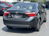Used 2016 Toyota Corolla LE image 5