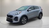 Used 2020 Kia Sportage LX image 3