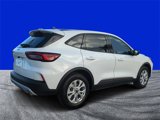 New 2025 Ford Escape Active image 3