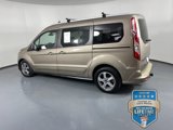 Used 2019 Ford Transit Connect Titanium w/ Trailer Tow Package image 4