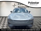 New 2025 Polestar Polestar 3 image 2