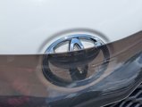 Used 2017 Toyota Sienna SE image 5