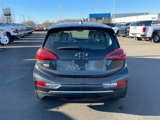 Used 2019 Chevrolet Bolt LT image 4
