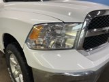 Used 2021 RAM 1500 Tradesman w/ Chrome Appearance Group image 2