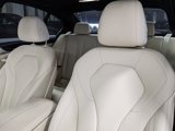 Used 2020 BMW 530e w/ Premium Package image 5