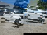 Used 2017 GMC Acadia Denali w/ Technology Package image 6