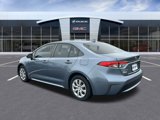 Used 2021 Toyota Corolla LE image 3