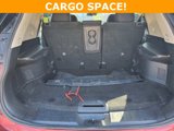 Used 2019 Nissan Rogue SV image 6