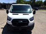 Used 2020 Ford Transit 350 XL image 2