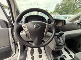 Used 2020 Nissan NV200 SV w/ Back Door Glass Package image 6