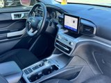Used 2021 Ford Explorer XLT image 6