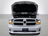Used 2014 RAM 1500 Sport image 5
