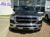 Used 2020 RAM 1500 Lone Star image 6