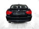 Used 2011 BMW 328i xDrive Sedan image 4
