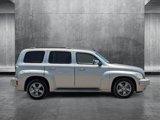 Used 2008 Chevrolet HHR LT image 4