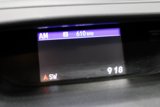 Used 2013 Honda CR-V EX-L image 3